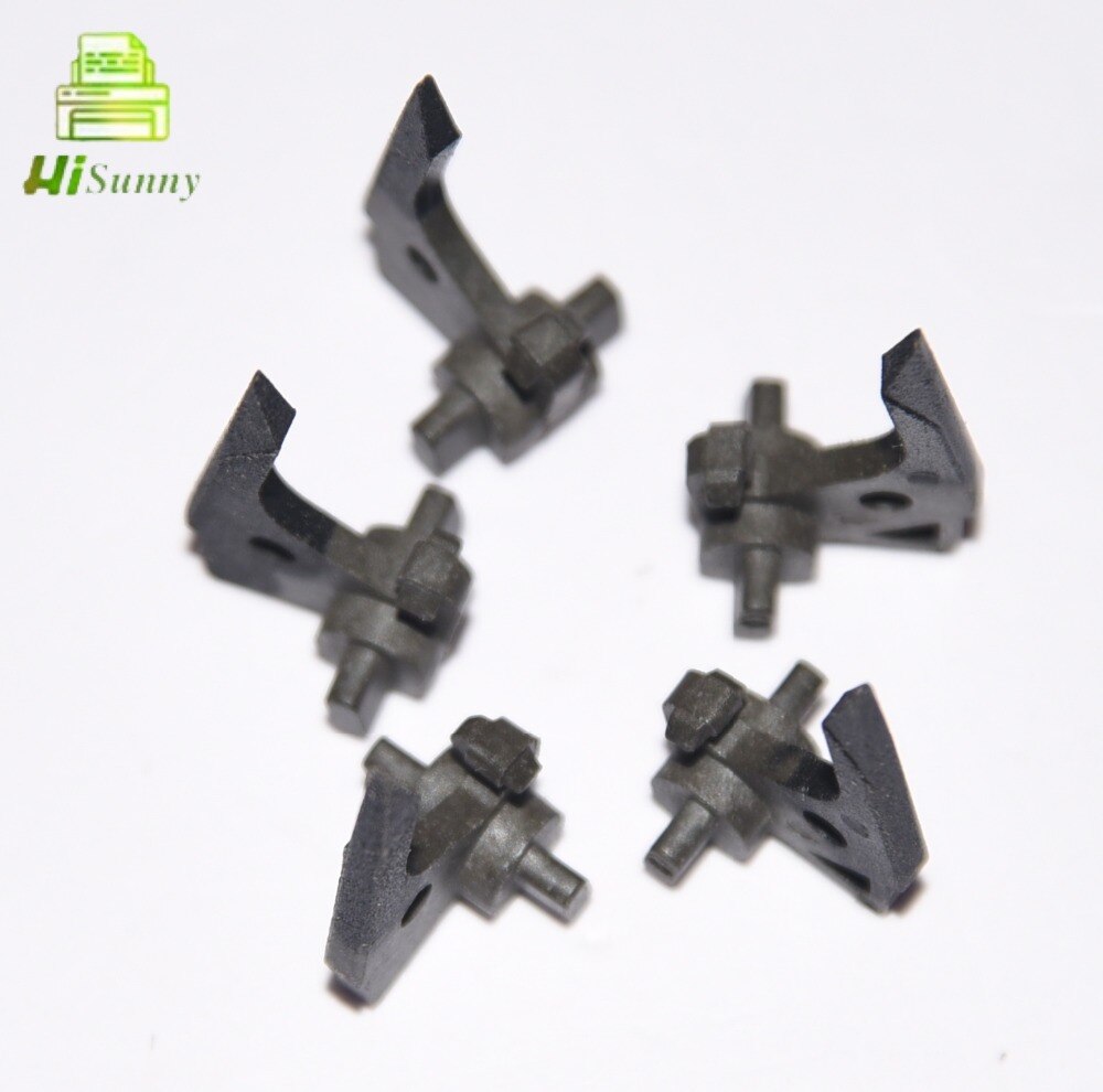 Rullo di prelievo carta CoreParts MSP7776