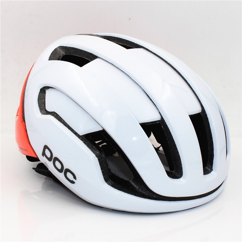 Raceday-Casco omneair spin para ciclismo de carretera para hombre y mujer, ultraligero, de seguridad, cómodo: 1
