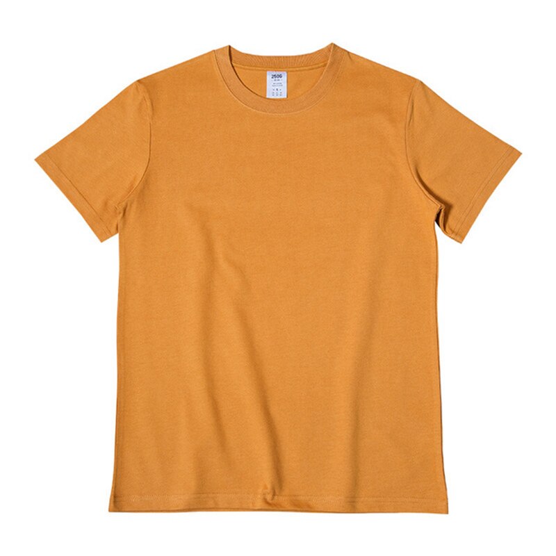Herren Eng Anliegende Kurzarm T-Shirt Fitness Organisation Körper Fitness Fitness-Ateliers Fitness Spleißen Baumwolle T-Shirt