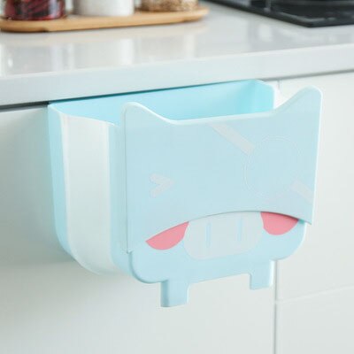 15L Top Luxe White Gold Prullenbak Keuken Badkamer Hoge Capaciteit Vuilnisbak Vier-Legged Tall Smalle Prullenbak opbergdoos: 10