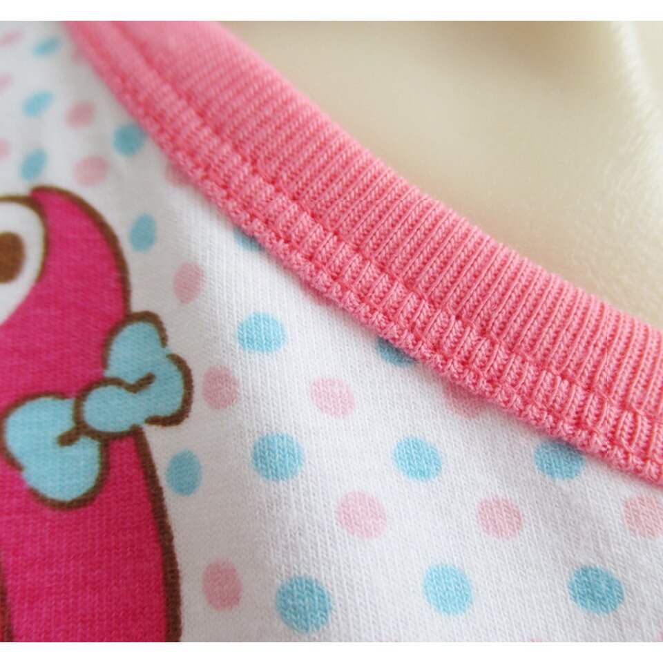 1 Uds. Mono de bebé adulto Onesie ropa de escalada ABDL adulto mono pijama oveja impreso para adulto bebé niña para pareja