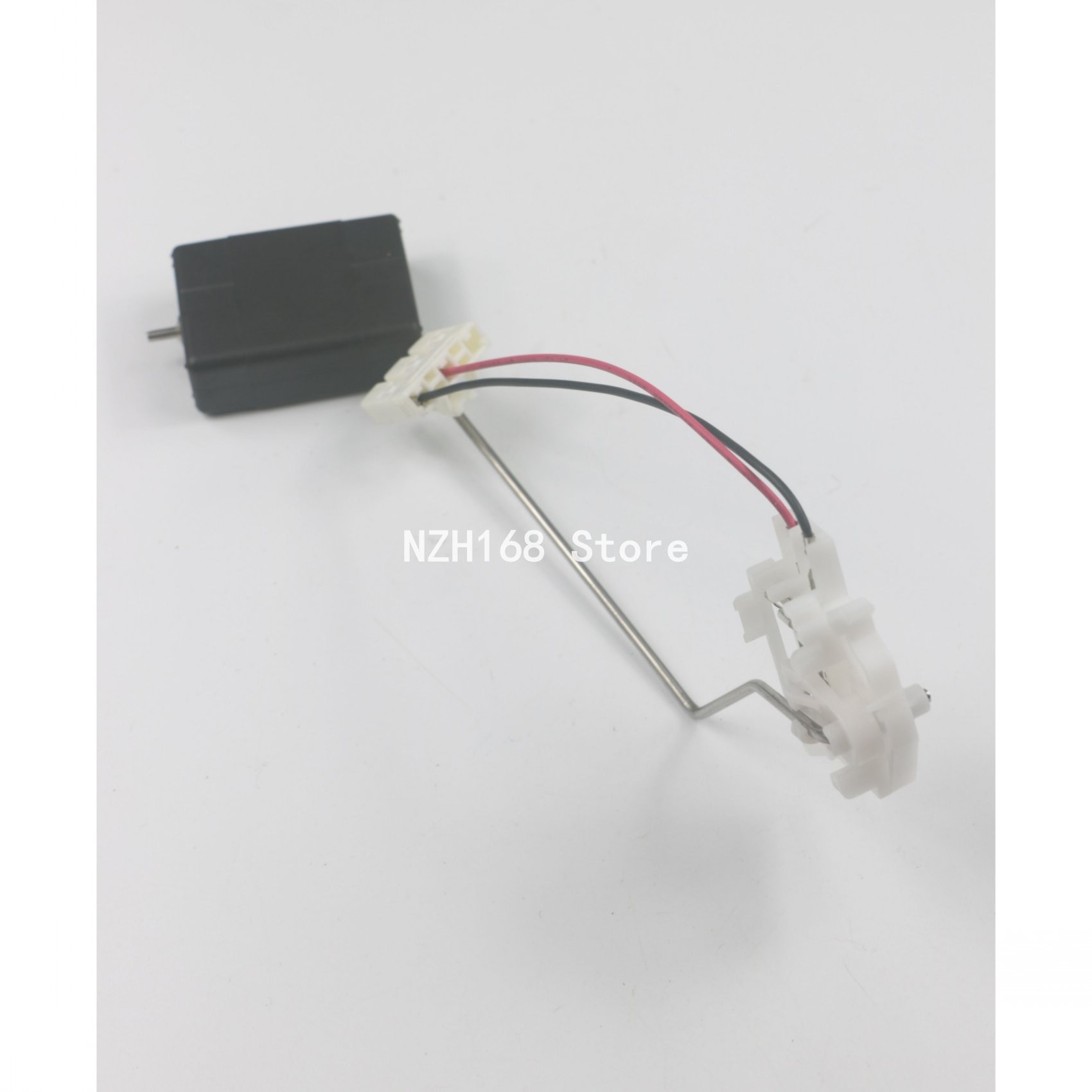 Main Fuel Tank Gauge Fuel Level Sensor For Jeep Compass Patriot Dodge Caliber 2.4L 4WD