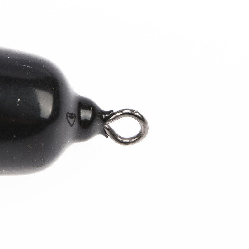 2 stuks visdobbers, dobbers voor karpervisserij, accessoires voor buitenvissen, verticale visdobbers