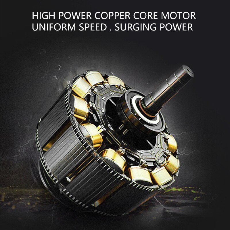 Kemei hair trimmer for men powerful beard hair clipper cordless electric edge hair cutter machine rechargeable