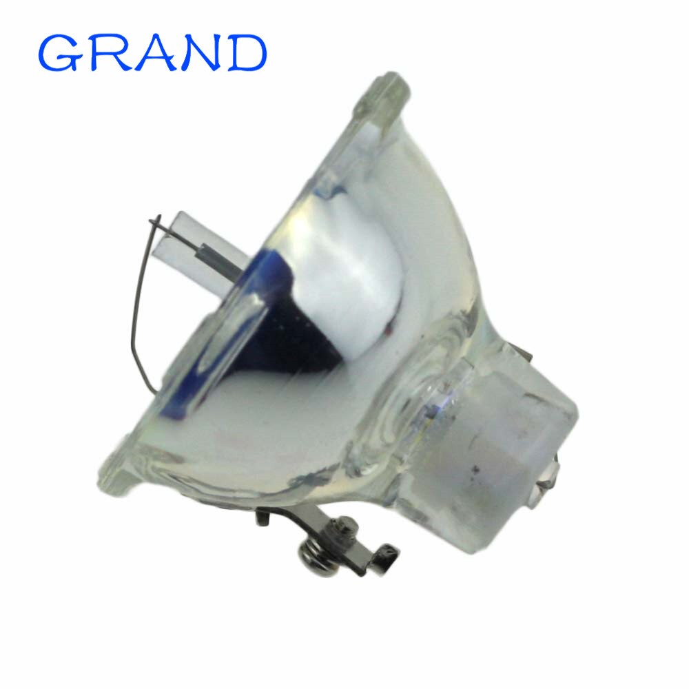 5J.J1M02.001 / 5J.J1S01.001 / 5J.J1R03.001 Compatible projector bare bulb for MP720 / MP720p / MP770 / W100 GRAND LAMP