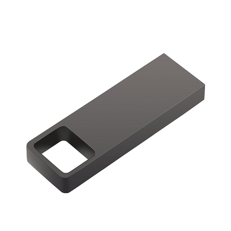Pamięć usb 128gb 2.0 pendrive metalowy pendrive 4gb 8gb 16gb 32gb 64gb dysk pamięci ślub/fotografia engarve prezent