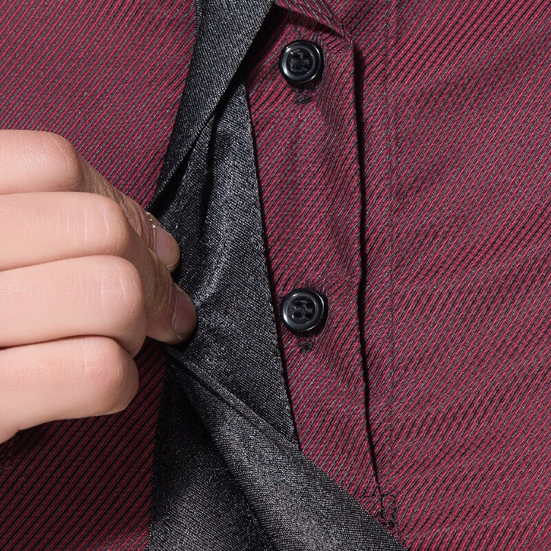 Arbeit Uniform Sommer Kurzarm Krawatte Hemd + Tasche Schürze einstellen 2 Stück Kuchen Einkaufen Arbeitskleidung Günstige kassierer Uniform
