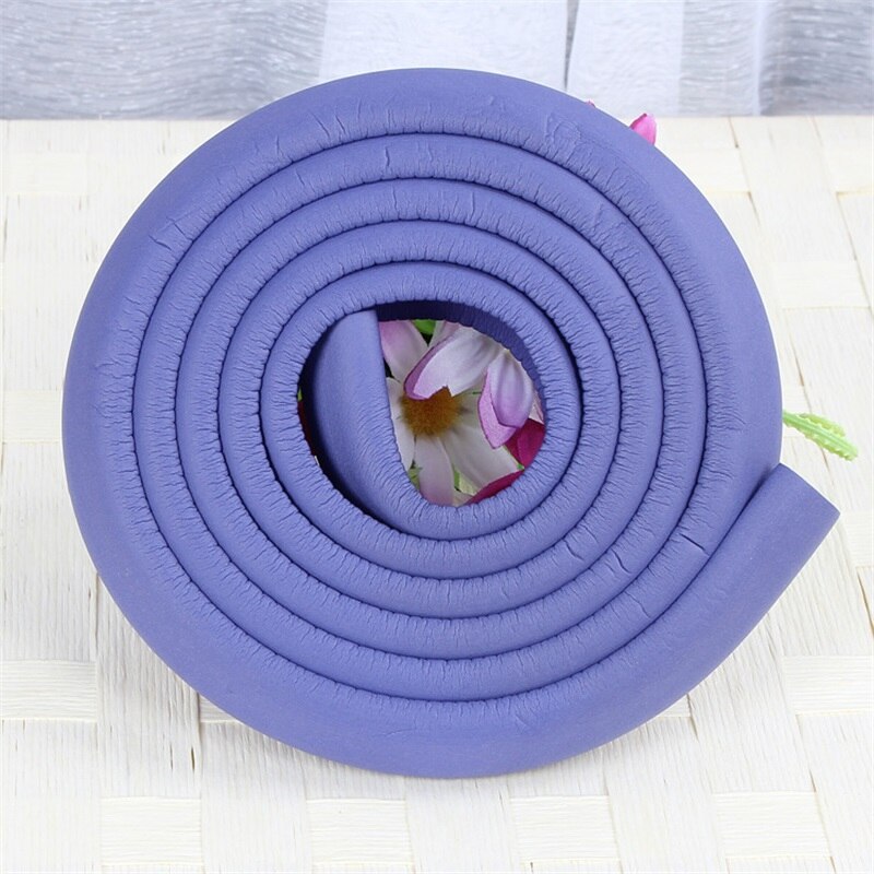 2M zabezpieczenie przed dziećmi zabezpieczenie przed dziećmi ochraniacz narożny meble stół narożny osłony ochronne na narożnikach ochrona przed dziećmi: 04