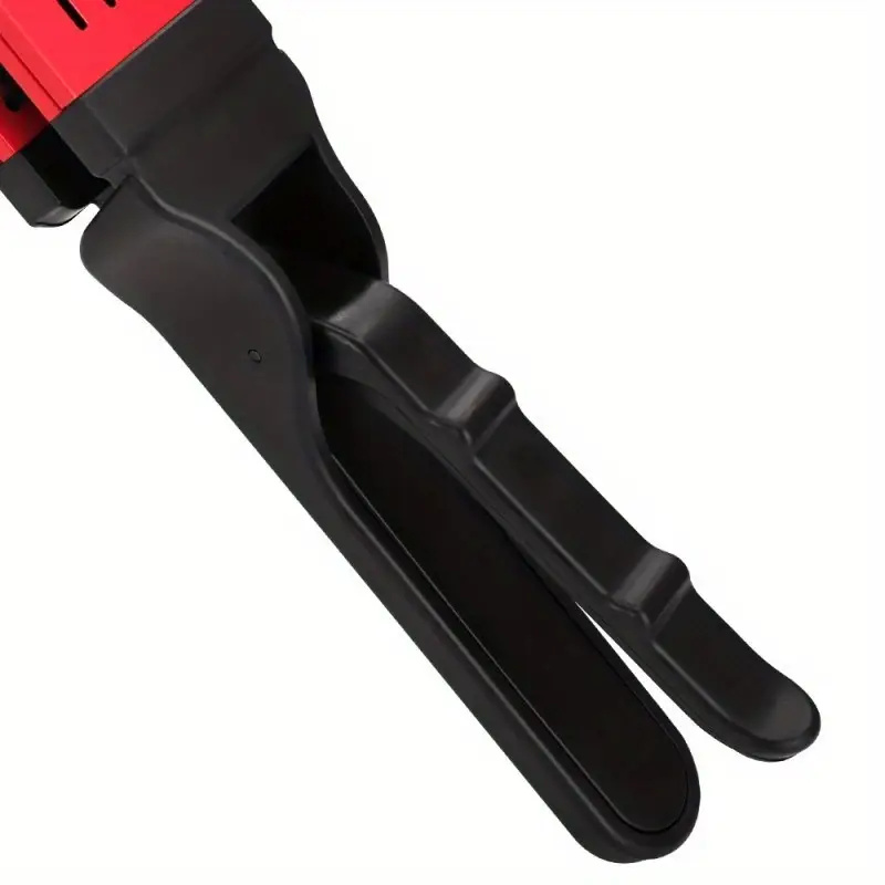 V-formad hårplattningsborste kam med borst antistatisk dubbelsidig platt hårklämma kammar frisörstylingverktyg