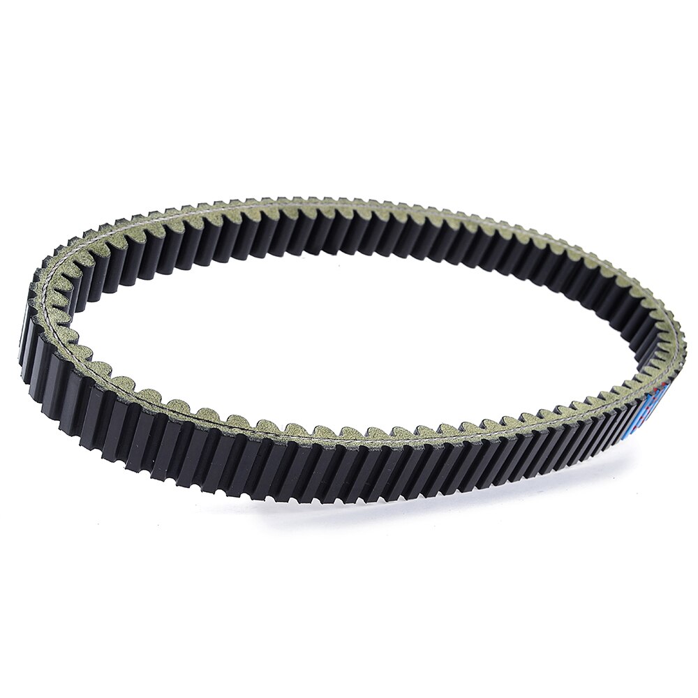 Motorfiets Drive Belt Voor Kymco Mxu 375 450 450i 4X4 Maxxer 375 450i UXV450i Le Turf Textron Alterra prowler 500 23100-PWB1-900