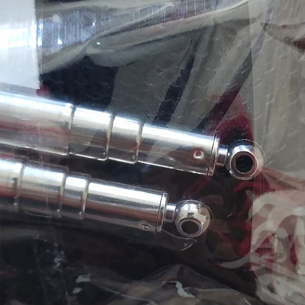 Pet Dog Gate Door Dog Net Fence Nylon Foldable Dog Isolation Net Perforation-Free Lightweight Portable Tool Strong Hook 110X72CM