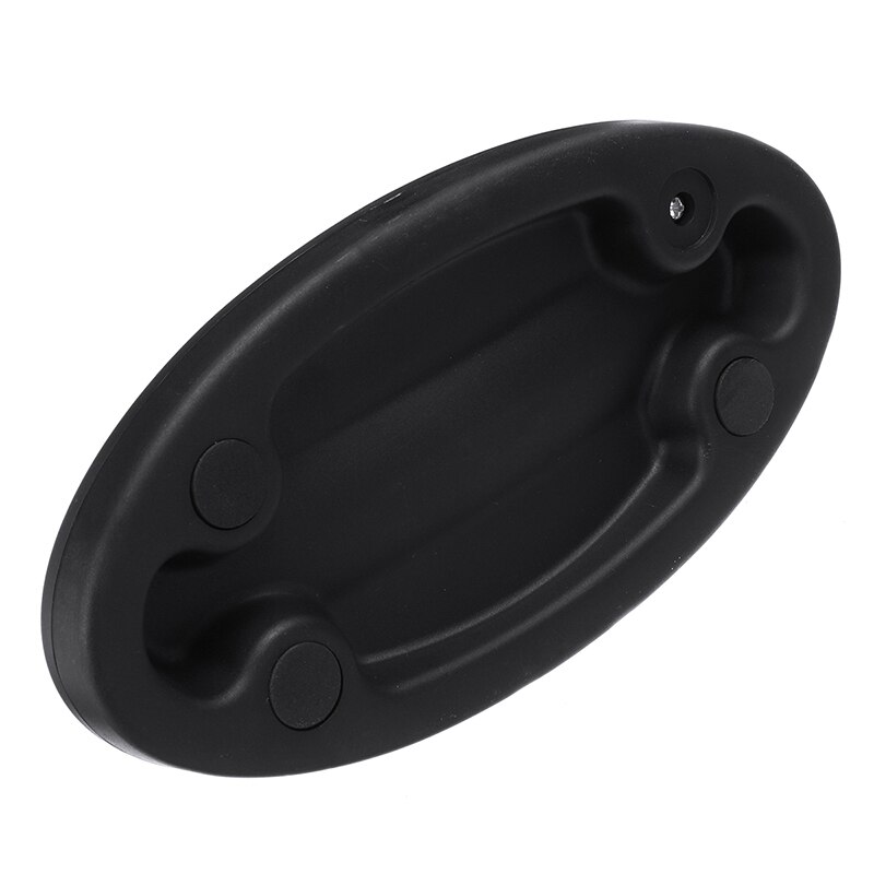 5 Niveau Weerstand Indoor Fiets Oefening Station Magnetische Vaste Houder Voor Racefietsen Wiel Stabiliteit Nylon Plastic