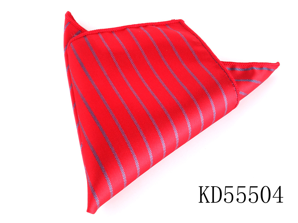 Skinny Tie For Men Women Blue Striped Neck Tie For Party Business Casual Stripe Neckties Classic Suit Adult Slim Neck Ties: Black Green