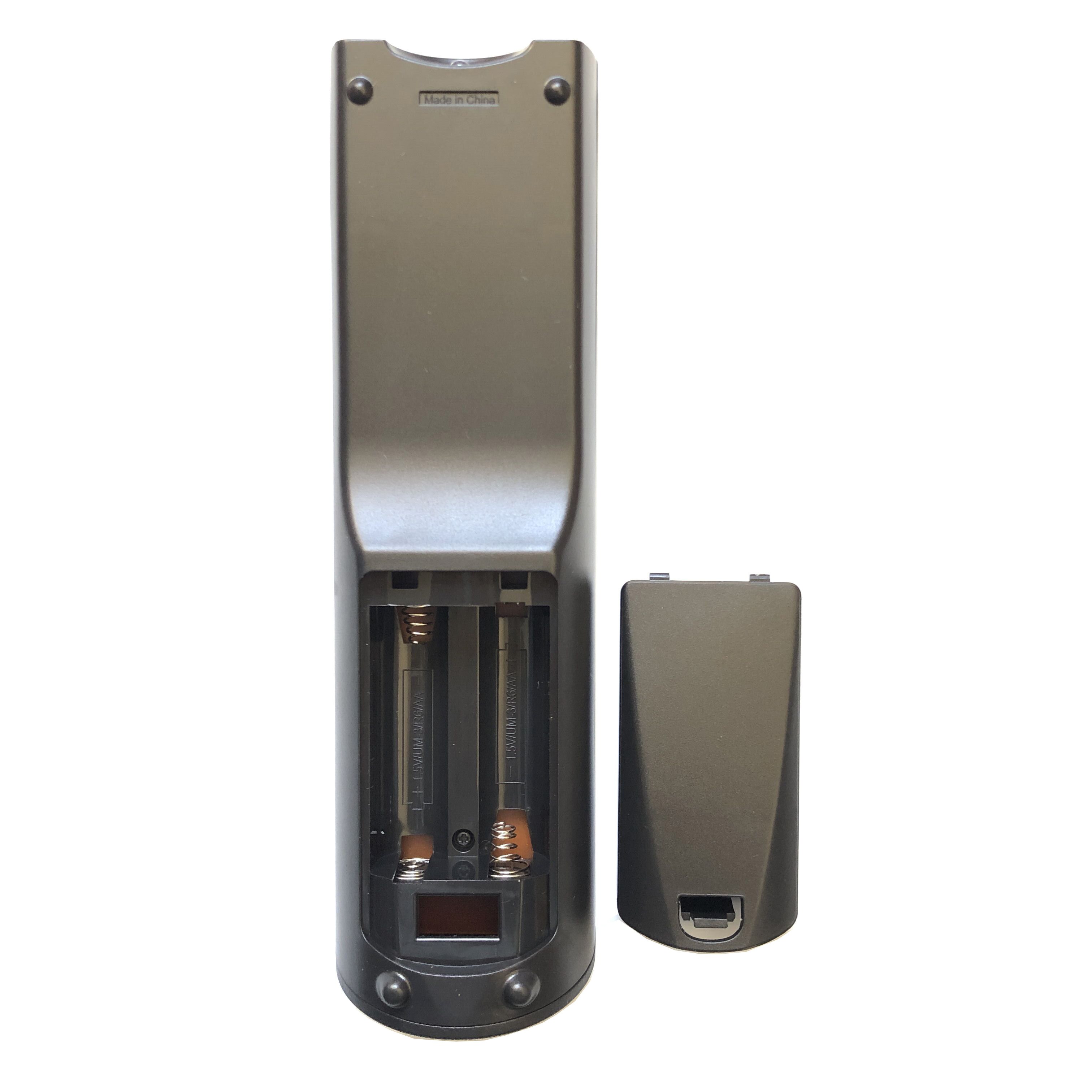 For ONKYO AV Receiver RC-737M RC-801M RC-836M RC-865M RC-762M RC-764M RC-810M RC-735M RC-738M Remote control Replace