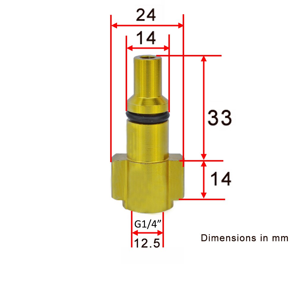 6~20 meter Car Washer Sewer Drain Water Cleaning Hose Pipe Cleaner for Lavor Craftsman Briggs Champion Vax High Pressure Washers