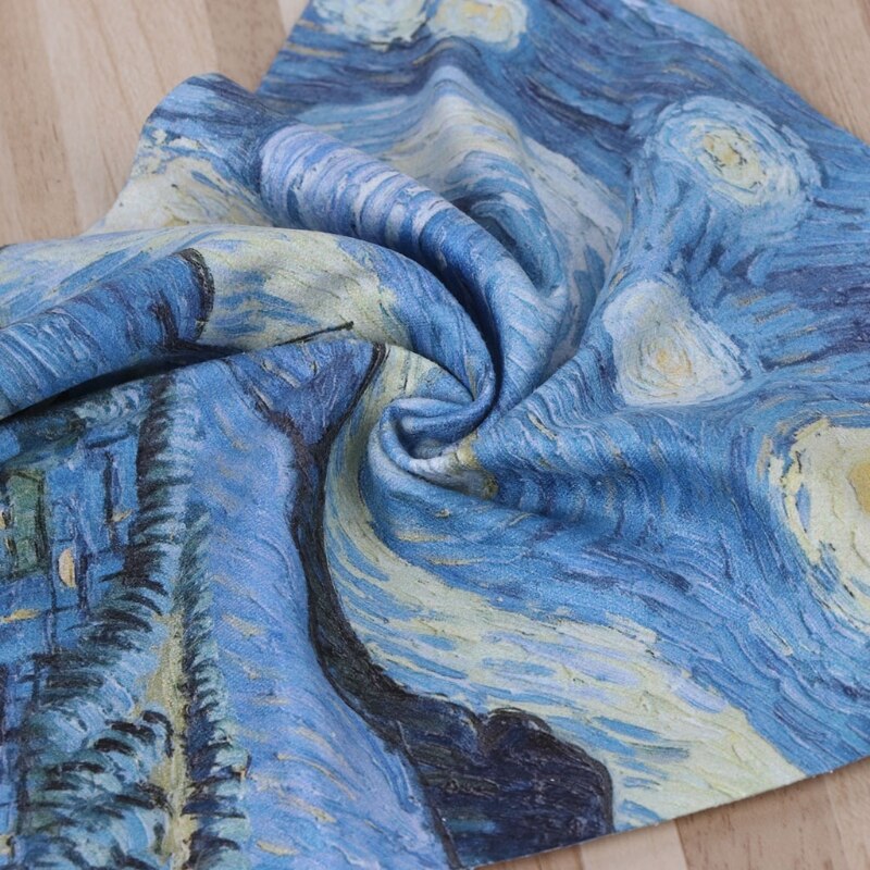 Glasses Cloth Microfiber Clean Lens Dust Wiper Camera Screen Cleaner Soft Suede J78F