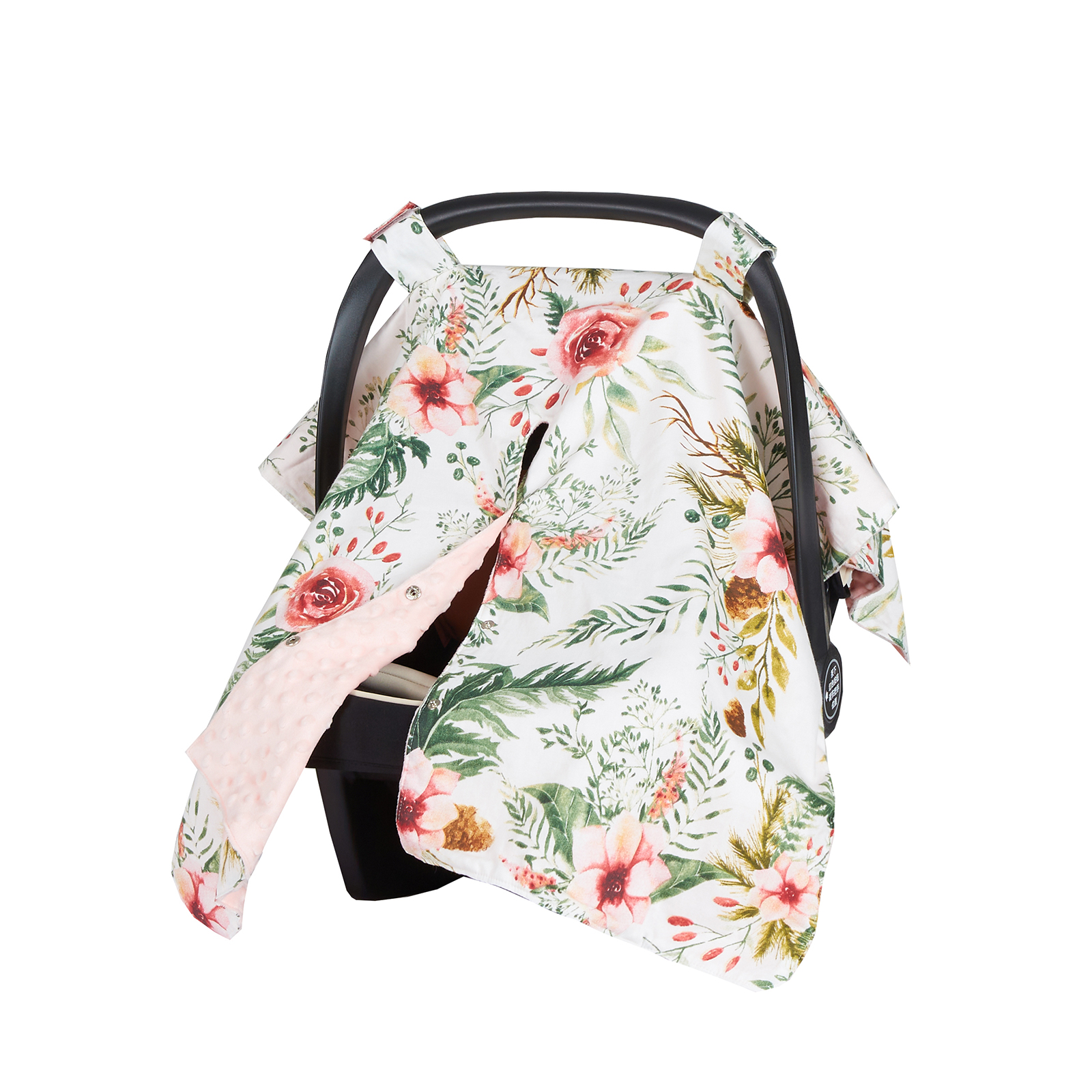 Baby Kinderwagen Zubehör Musselin Weiche Atmungsaktive Garn Sonnenschirm Abdeckung Baby Sonnenschutz Korb Kinderwagen Abdeckung Moskito Netz freundlicher