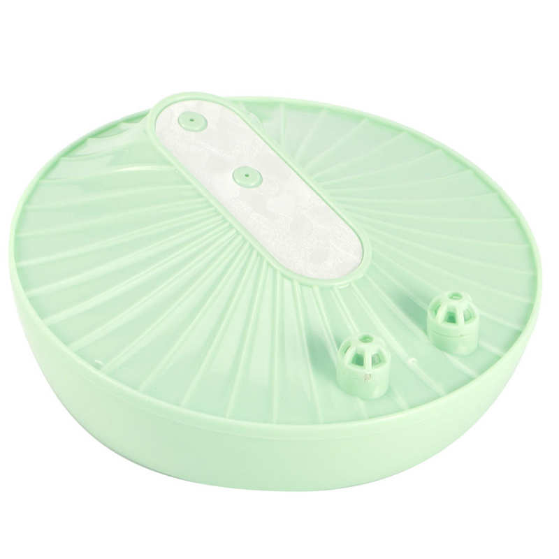 Dishwasher Cleaner 10 Minutes Portable Ultrasonic Washing Machine Fruit Washer Dishwasher