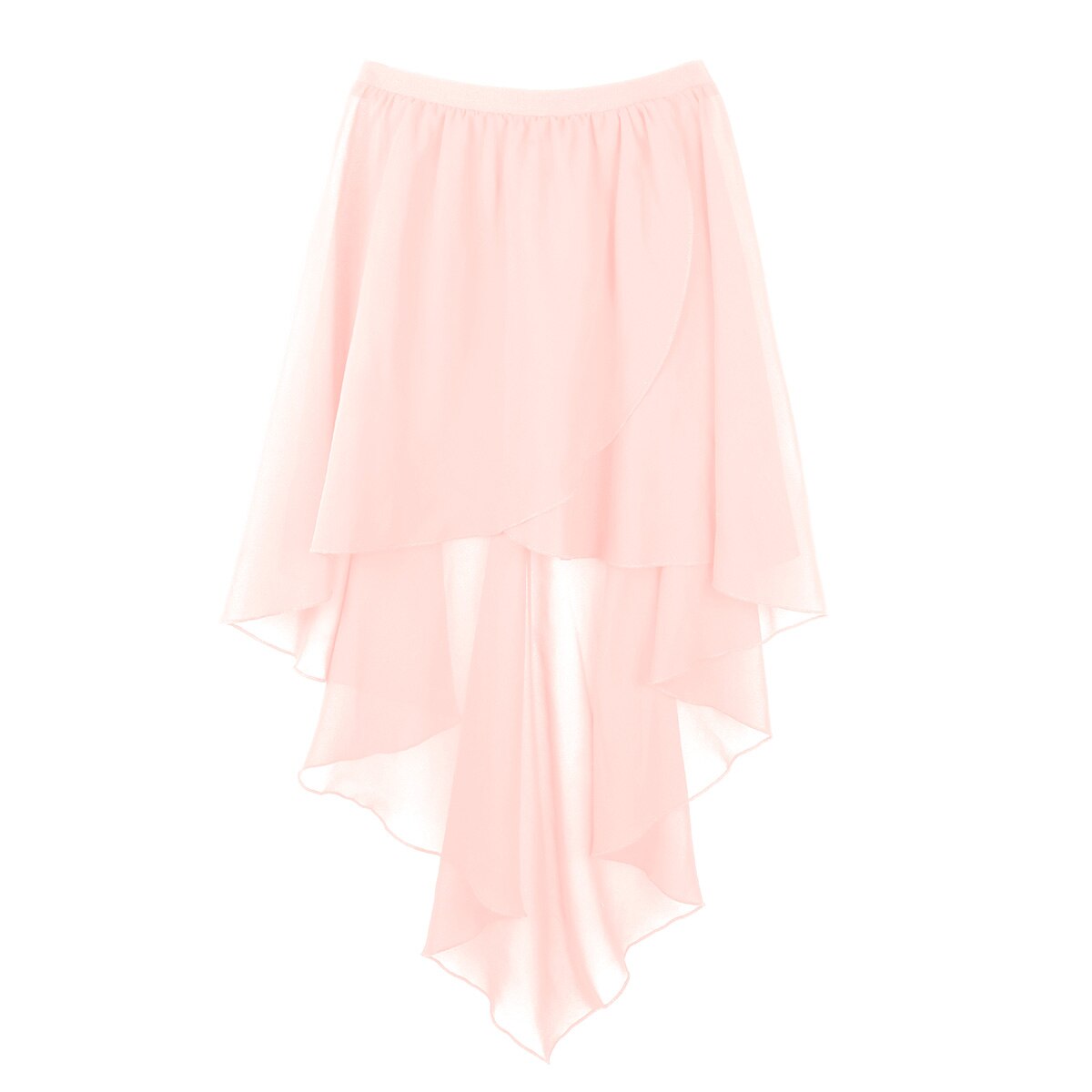 Women Girls Dress For Dancing Latin Dance Dress Ballet Tutu Skirt Dancer Costume Contemporary Lyrical Praise Dance Dress