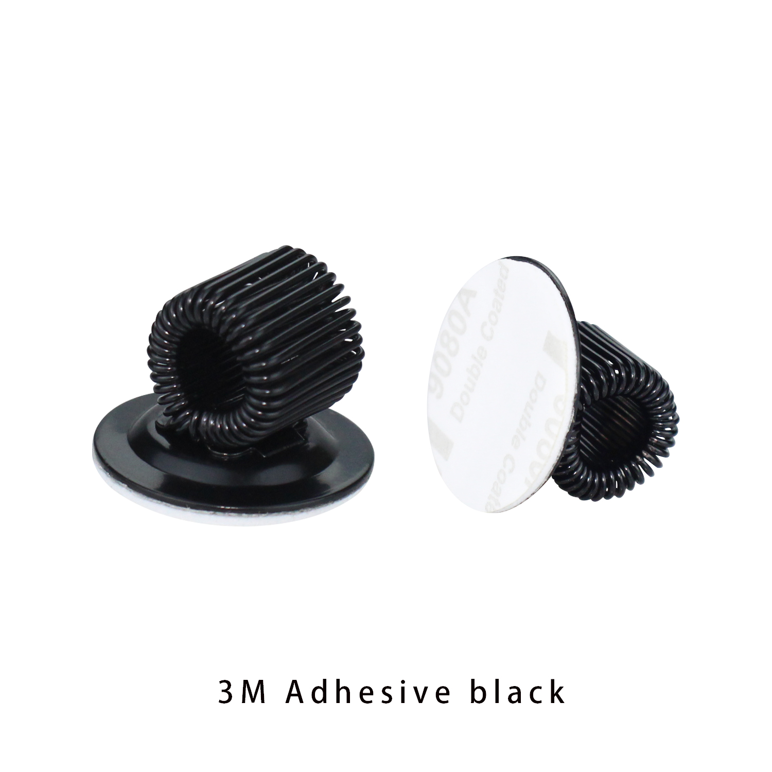 Portapenne magnetico in metallo con clip da tasca Portapenne uniforme da medico infermiere Multifunzionale Nuovo di alta qualità non facile da perdere: 4M / grigio