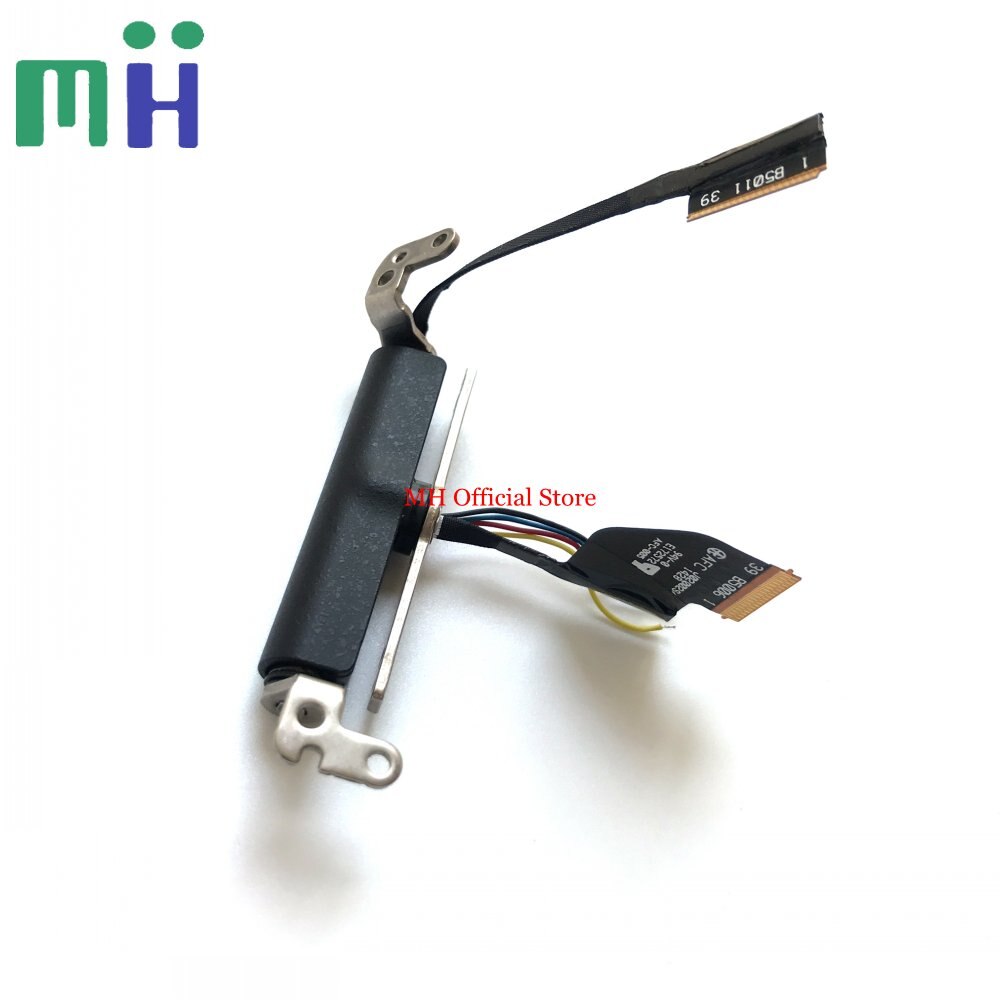 20pcs NEW Lens Aperture Flex Cable For Canon EF 24-70 mm 1:2.8 L