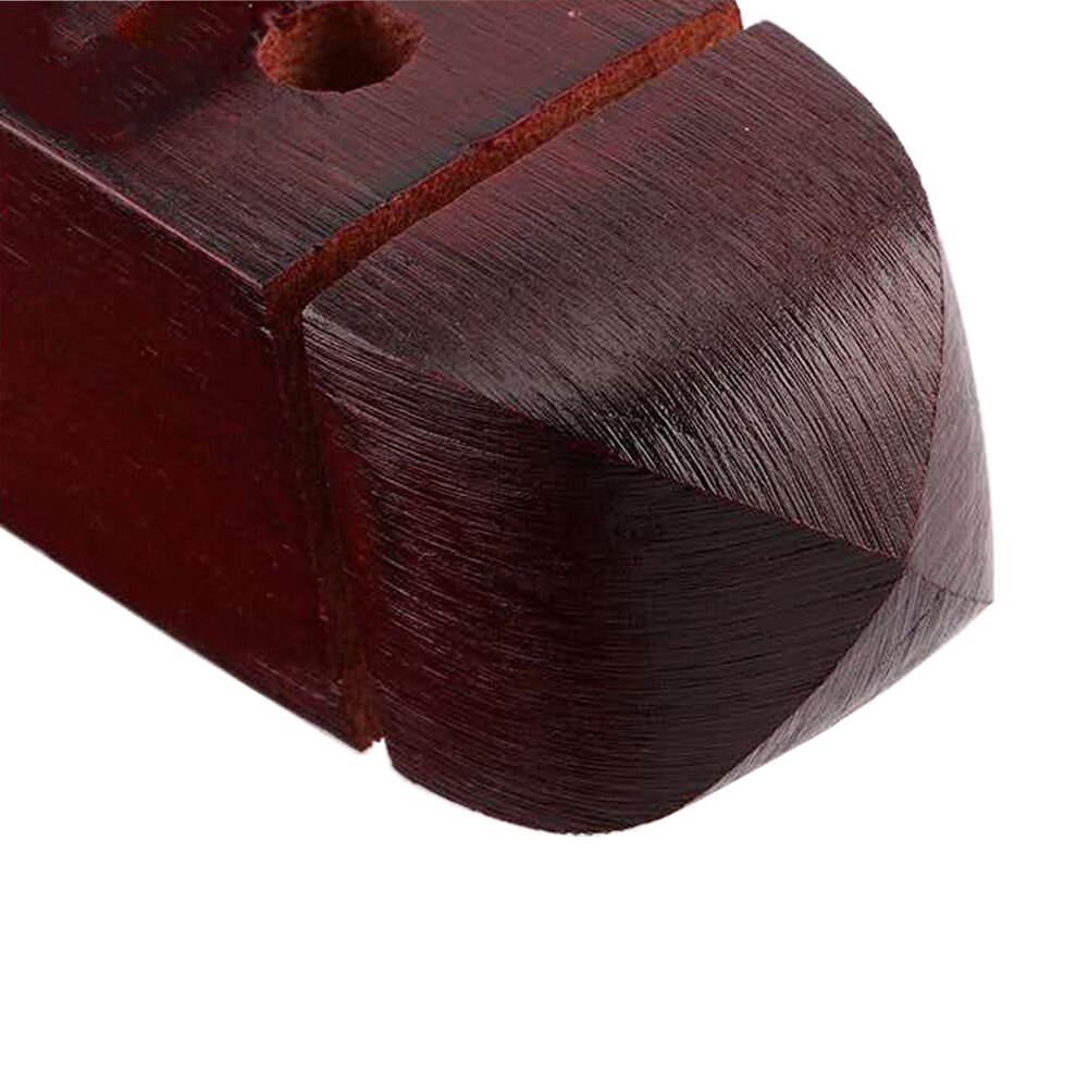 1 Set Biljart Hout Rack Wall Mounted Opknoping 6 Keu Voor Snooker Cue Ruimtebesparend Houder Snooker Accessoires