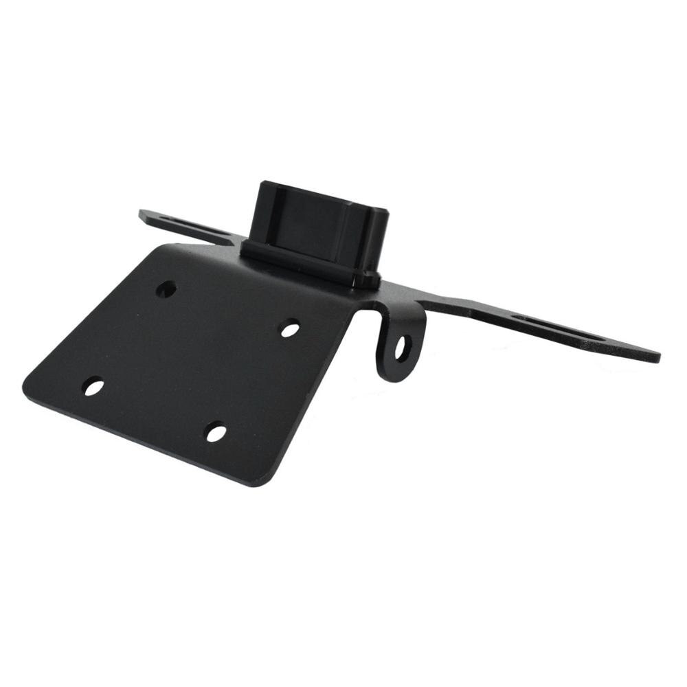 fender eliminator cbr150r