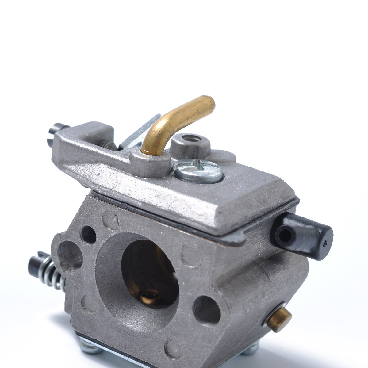 Walbro WT-194 Carburetor For Stihl 024 026 MS240 MS260 Walbro WT -194 1121 120 0611