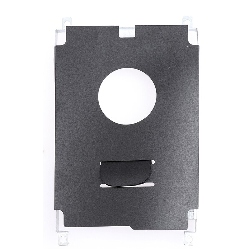 2.5 &quot;Hdd Ssd Harde Schijf Caddy Bracket Voor Hp Probook 450 440 445 455 470 G2 G1