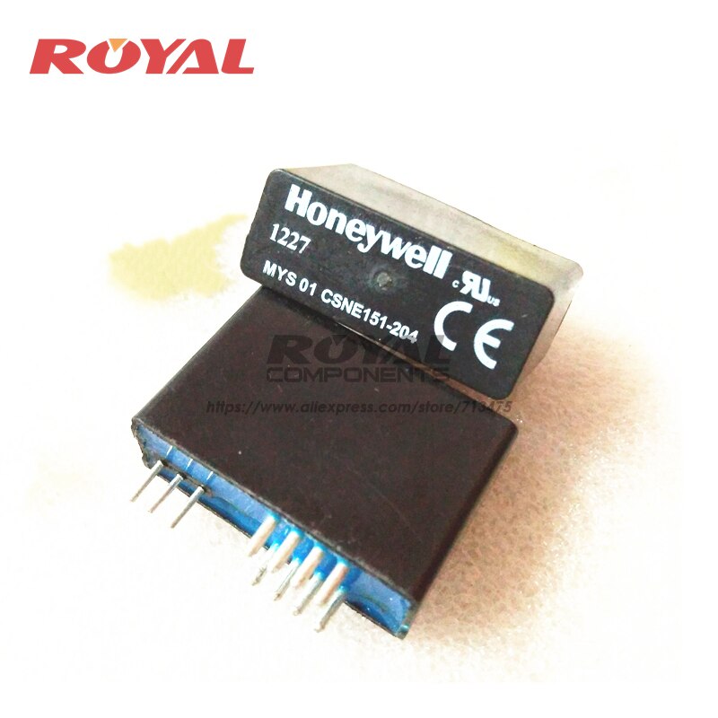 Aluminium elektrolytische condensator 63 v 470 uf volume 13 21 63 v 470