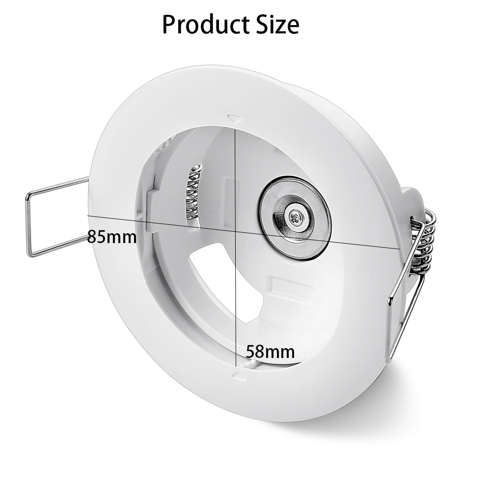 Tuya Zigbee Multi-Sensor 4 In 1 Smart Pir Motion Vochtigheid Licht Temperatuur Sensor Usb Lading Of Battery Operated