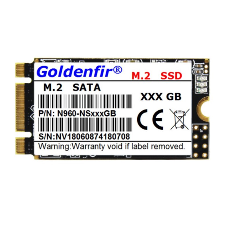 M2 ssd harddisk ssd 1tb ssd 240gb ssd 480gb ssd 120gb 128gb 256gb 512gb m .2 hdd 22*42/60/80mm ngff ssd til bærbare notebooks