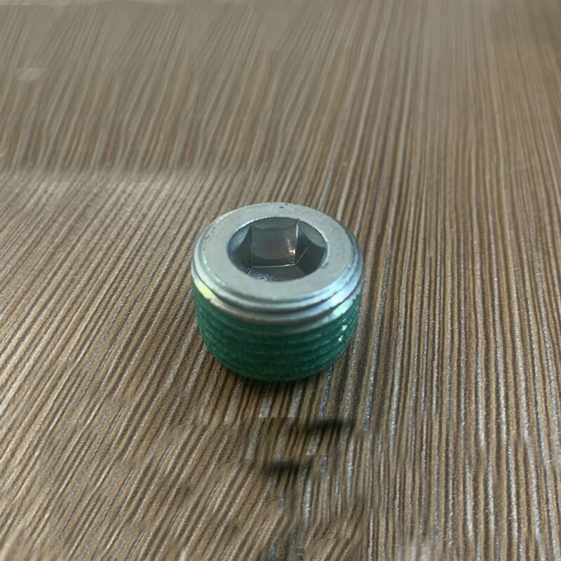 Apply to Suzuki S-Cross Vitara AIivio Auto SX4 swift Transmission gear oil drain screw bolt