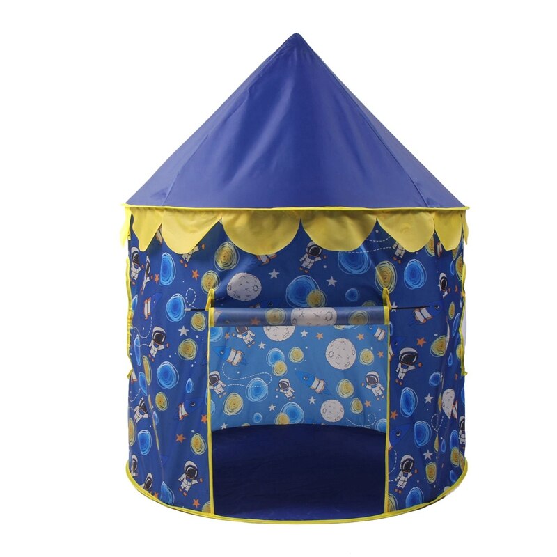 Tenda da gioco per bambini