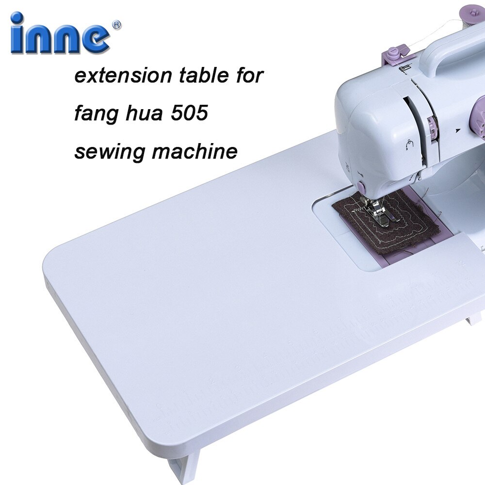 Inne 505 symaskin bord forlenger bord skrivebord for fhsm 505a husholdning
