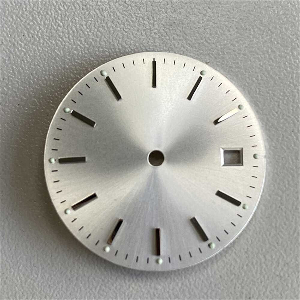 Entretoise De Cadran De Montre – Dial Spacer – Pour Mouvements 8200, 8205, 2813 – Neuf