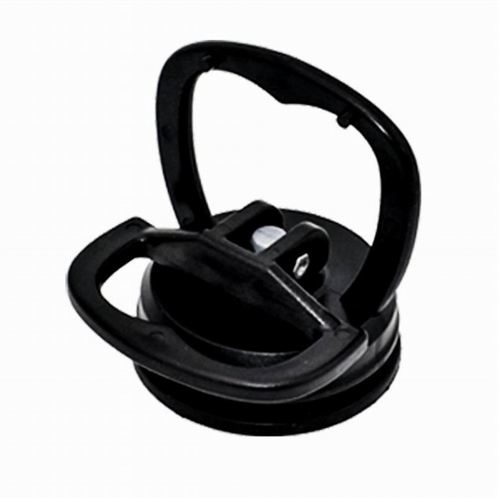 Phone Accessories Screen Suction Cup Repair Kit Screen Disassembly Replacement Tool for Phones Tablets Laptops: Black