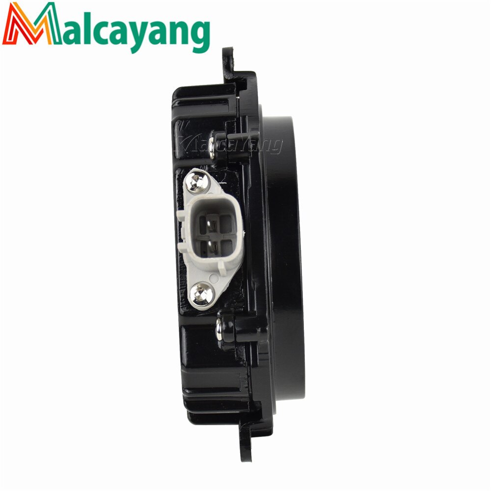 Unità Di Controllo 28474-8991B Per Koleos, Forester - Compatibile Con D2S D2R - Foto 2