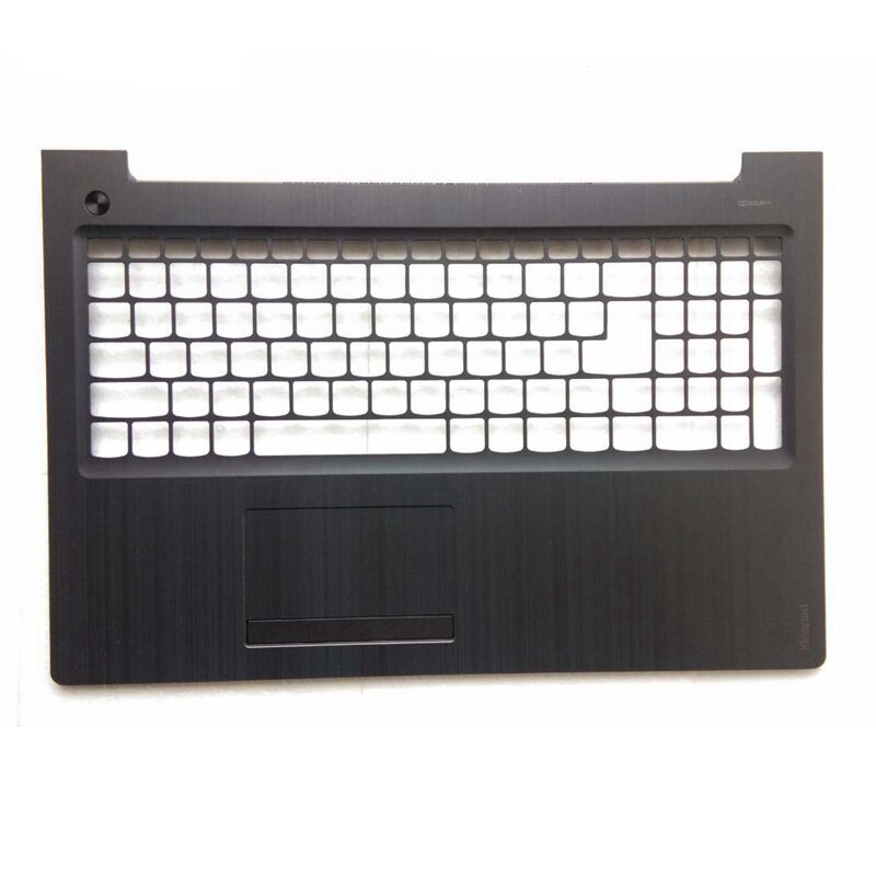 YALUZU-coque inférieure pour ordinateur portable lenovo ideapad 510-15 510-15ISK 510-15IKB 310-15 310-15ISK 310-15ABR, AP10T000C00