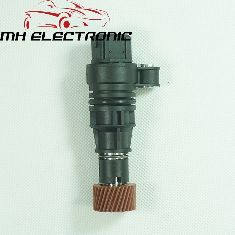 MH Electronic Speed Sensor For Hyundai Elantra Sonata Tiburon Kia Optima Spectra 2.0 2.4 2.5 2.7L BYD BS15-41-3802900 Warranty