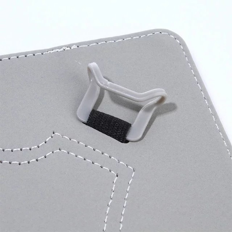Universal Case for Tablet 10.1 Inch Teclast P10s P10HD 4G M40 M30 M20 P20HD P20 T30 X98 A10S A10H P10 T98 Protective Cover
