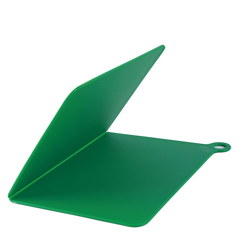 Useful Plastic Chopping Blocks Non-slip Chopping B... – Grandado