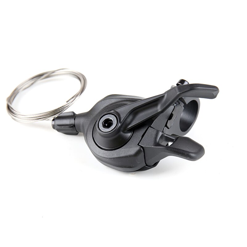 SRAM NX 1x11 11-velocidad SL gatillo cambiador palanca lado negro MTB bicicleta desviador de bicicleta parte