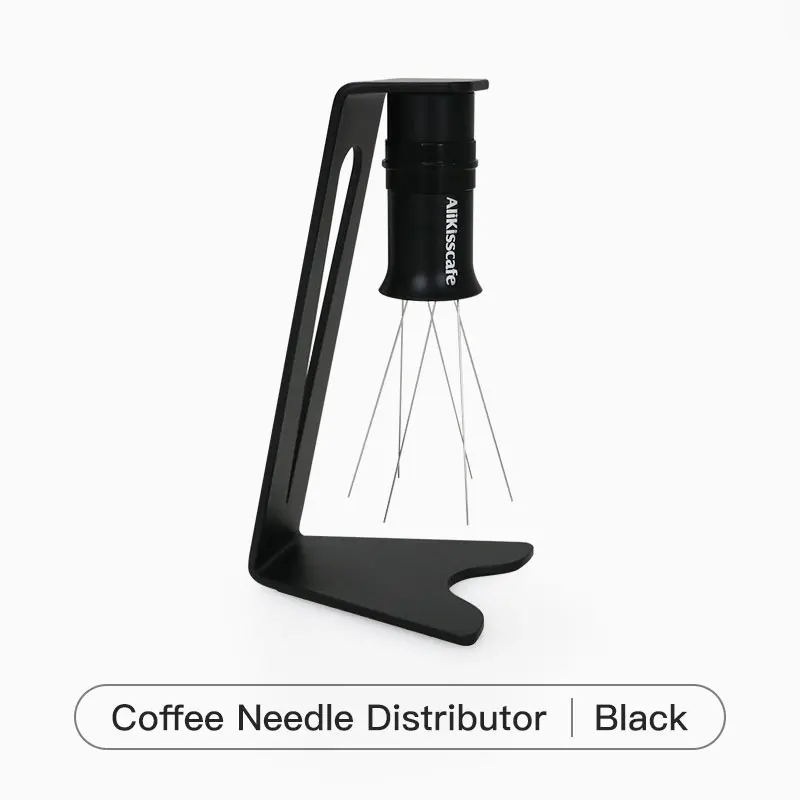 Bodenloser Siebträger 51 mm für Delonghi Ec680 Ec685 mit Ersatzfilterkorb Espressomaschine Werkzeuge Barista Zubehör: Marineblau