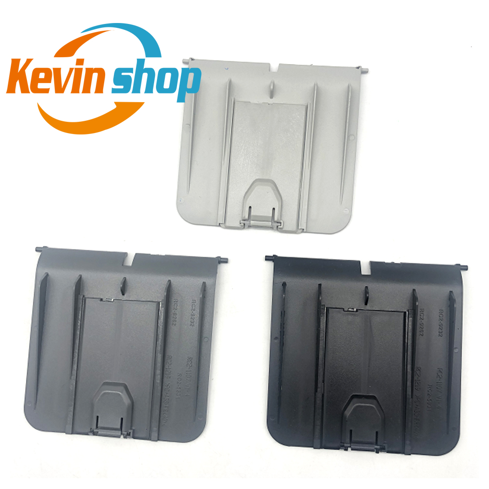1X RM1-6903-000 Paper Output Tray for HP P1102 P1102w P1102s P1005 P1006 P1007 P1008 P1100 P1106 P1108 P1607 1102 1102W