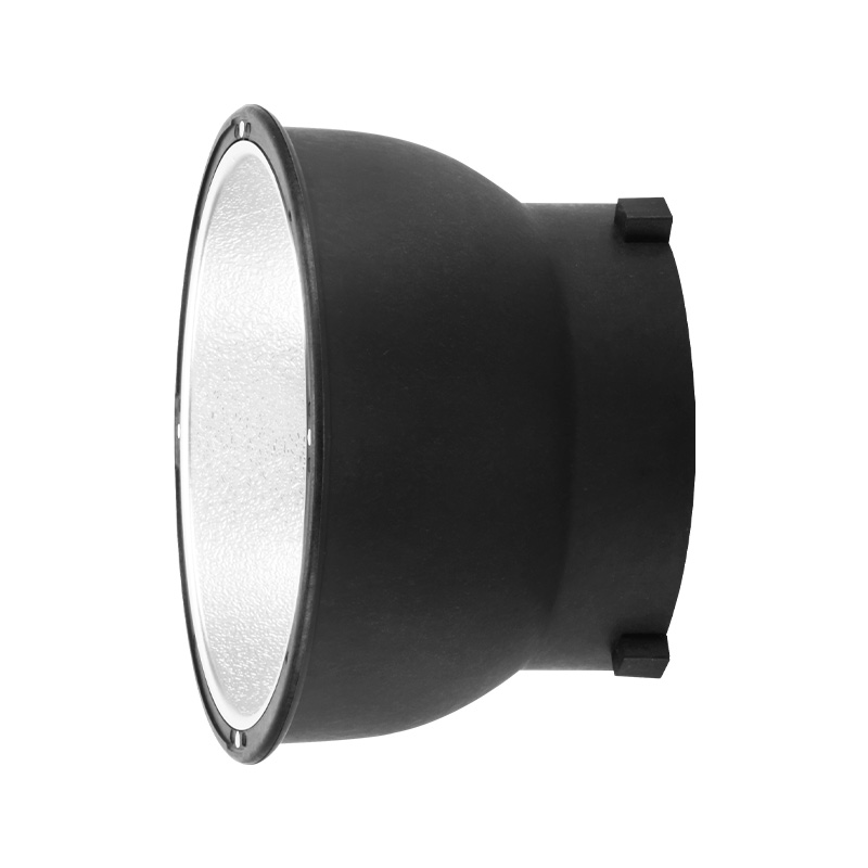 JINBEI – réflecteur de prise de vue Flash en Studio en extérieur, 14CM, Speedlite, réfléchissant la lumière, ombre avec 5 pièces, Film couleur, équipement de photographie