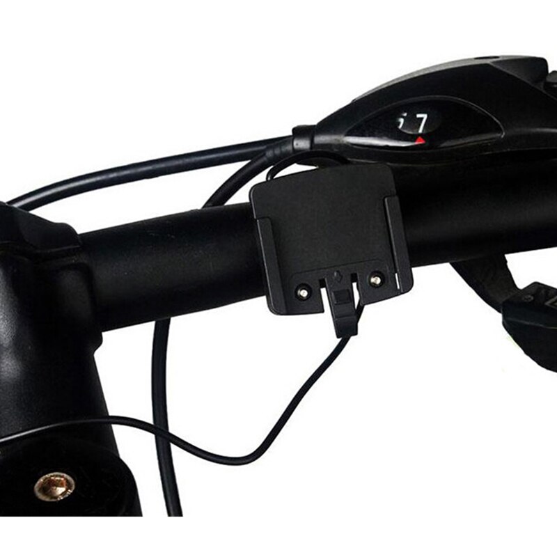 ! Waterproof Bike Computer Bicycle Meter Odometer Speedometer with LCD Display Cycling Computer Velocimetro Wired Stopwatch