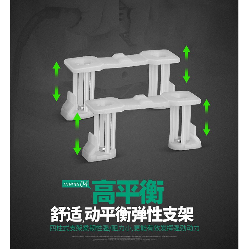 Electric Sander Wood Sanding Machine 240W Woodworking Tools for Wood Wall Paint Sanding Polishing Tool With Sandpaper