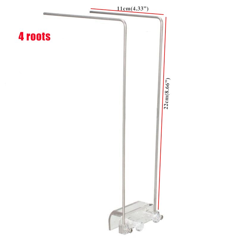 Aquarium LED Licht Dimmer Regler S2 Profi Aquarium Aquarium Lampe RGB Sonnenaufgang Sonnenuntergang zeitliche Koordinierung Dimmen System Arbeit Chihiros Lampen: Lampen Shelfs