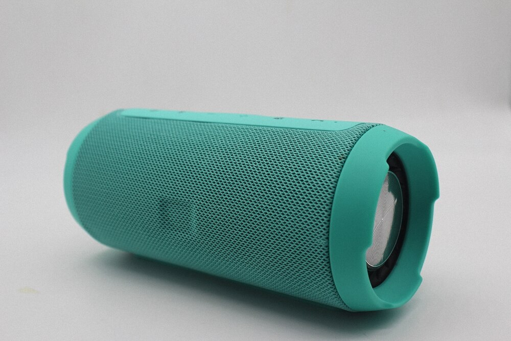 BDF Outdoor Portable speaker Wireless Bluetooth Speaker Sound Speaker BDF SPEAKER Stereo with Built-in Mic Handsfree Good Bass